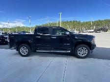 2019 GMC Canyon 4WD SLT - Photo 10