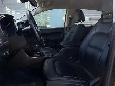 2019 GMC Canyon 4WD SLT - Photo 12