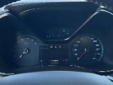 2019 GMC Canyon 4WD SLT - Photo 13