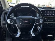 2019 GMC Canyon 4WD SLT - Photo 14
