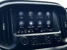 2019 GMC Canyon 4WD SLT - Photo 15