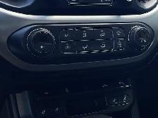 2019 GMC Canyon 4WD SLT - Photo 16
