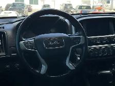 2019 GMC Canyon 4WD SLT - Photo 19