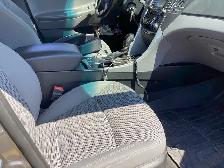 2011 Sonta for sale - Photo 4
