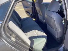 2011 Sonta for sale - Photo 5