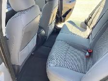 2011 Sonta for sale - Photo 6