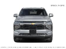 2025 Chevrolet Suburban High Country - Photo 2