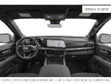 2025 Chevrolet Suburban High Country - Photo 5