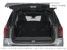 2025 Chevrolet Suburban High Country - Photo 6