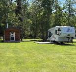 Beautiful Sled Lake Property -Lakeview-