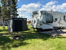Beautiful Sled Lake Property -Lakeview- - Photo 2