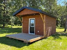 Beautiful Sled Lake Property -Lakeview- - Photo 3