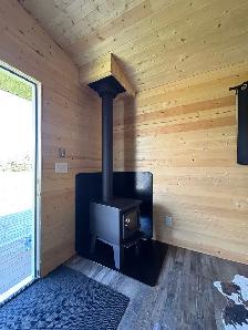 Beautiful Sled Lake Property -Lakeview- - Photo 4