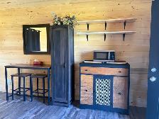 Beautiful Sled Lake Property -Lakeview- - Photo 5