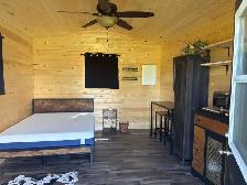 Beautiful Sled Lake Property -Lakeview- - Photo 6