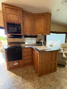 Beautiful Sled Lake Property -Lakeview- - Photo 7