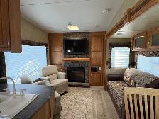 Beautiful Sled Lake Property -Lakeview- - Photo 8