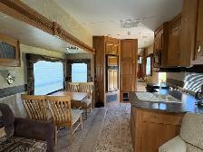 Beautiful Sled Lake Property -Lakeview- - Photo 9