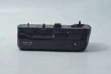 Panasonic DMW-BGGH3 Battery Grip ID 3092