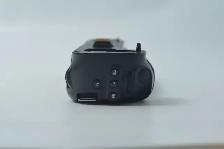 Panasonic DMW-BGGH3 Battery Grip ID 3092 - Photo 2