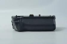 Panasonic DMW-BGGH3 Battery Grip ID 3092 - Photo 3