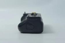 Panasonic DMW-BGGH3 Battery Grip ID 3092 - Photo 4