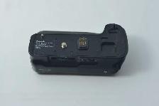 Panasonic DMW-BGGH3 Battery Grip ID 3092 - Photo 5