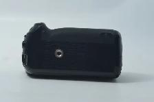 Panasonic DMW-BGGH3 Battery Grip ID 3092 - Photo 6