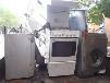 SCRAP METAL PICK UP (FREE) 905-325-7238 text or call! - Photo 3