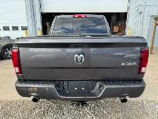 2017 Ram 1500 Sport, Just in for sale at Pic N Save!! - Photo 6
