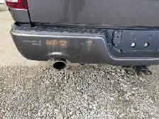 2017 Ram 1500 Sport, Just in for sale at Pic N Save!! - Photo 7