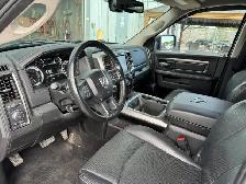 2017 Ram 1500 Sport, Just in for sale at Pic N Save!! - Photo 12