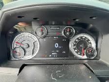 2017 Ram 1500 Sport, Just in for sale at Pic N Save!! - Photo 13