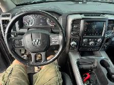2017 Ram 1500 Sport, Just in for sale at Pic N Save!! - Photo 14