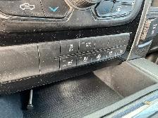 2017 Ram 1500 Sport, Just in for sale at Pic N Save!! - Photo 15