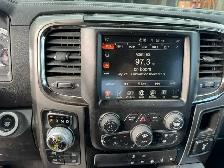 2017 Ram 1500 Sport, Just in for sale at Pic N Save!! - Photo 16