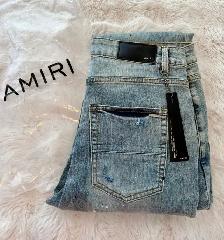 Amiri Mens Jeans Brand New w Tags