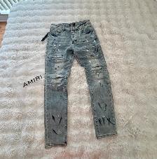 Amiri Mens Jeans Brand New w Tags - Photo 3