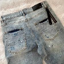 Amiri Mens Jeans Brand New w Tags - Photo 4