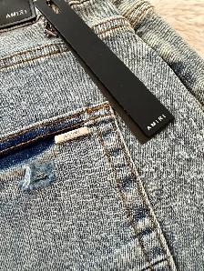 Amiri Mens Jeans Brand New w Tags - Photo 5