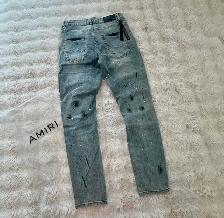 Amiri Mens Jeans Brand New w Tags - Photo 6