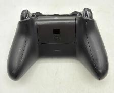 Black XBox One Wireless Controller(s) x2 Available - Photo 3