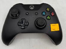 Black XBox One Wireless Controller(s) x2 Available - Photo 4