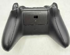 Black XBox One Wireless Controller(s) x2 Available - Photo 5
