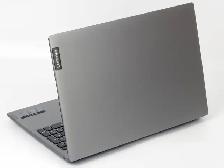 Lenovo IdeaPad L340 Laptop   Bonus - Photo 7