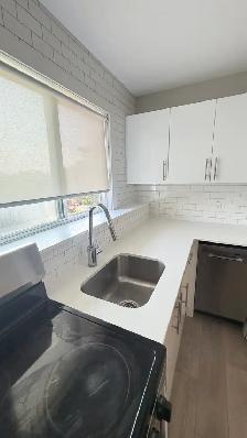 apartment rental - Photo 2