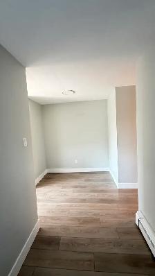 apartment rental - Photo 4