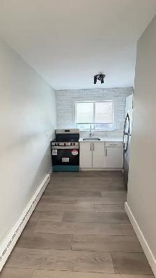 apartment rental - Photo 5