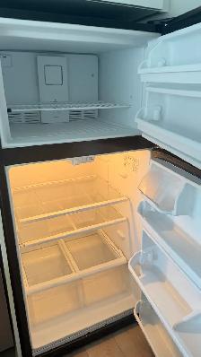 apartment rental - Photo 6