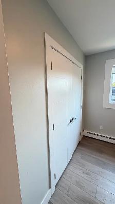 apartment rental - Photo 7